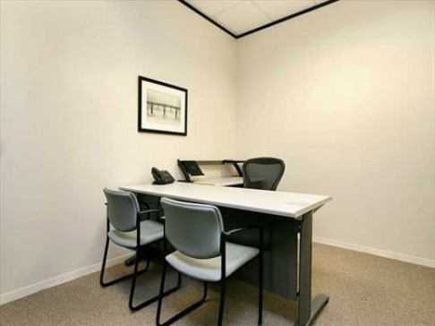 Office: Texas, Westlake, 1250 Capital of Texas Highway South, Austin, TX 78746