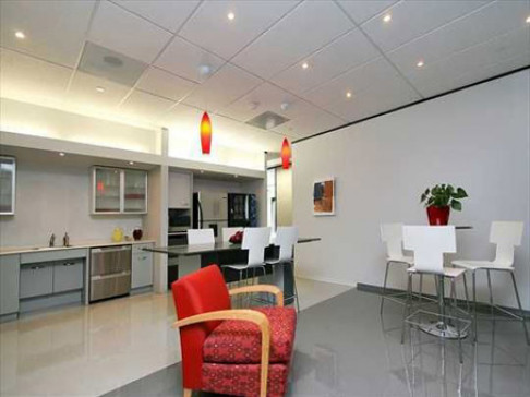 Office: Texas, Westlake, 1250 Capital of Texas Highway South, Austin, TX 78746