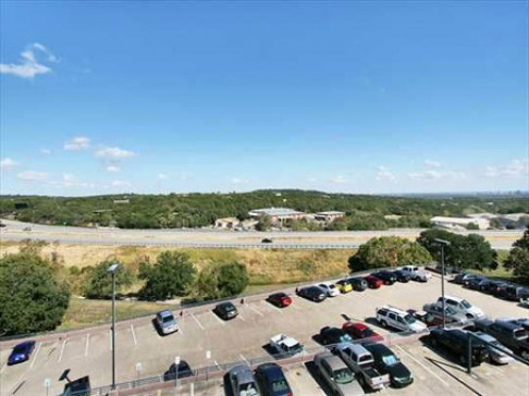 Office: Texas, Westlake, 1250 Capital of Texas Highway South, Austin, TX 78746