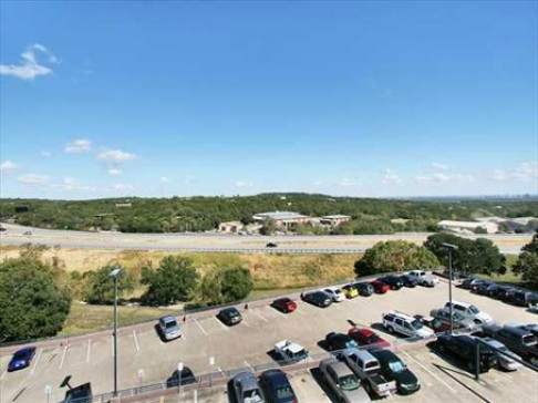 Office: Texas, Westlake, 1250 Capital of Texas Highway South, Austin, TX 78746