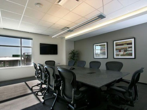 Office: Texas, Hill Country Galleria, 12600 Hill Country Boulevard, Bee Cave, TX 78738