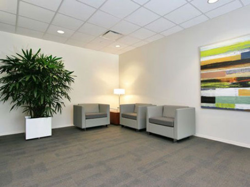 Office: Texas, Hill Country Galleria, 12600 Hill Country Boulevard, Bee Cave, TX 78738