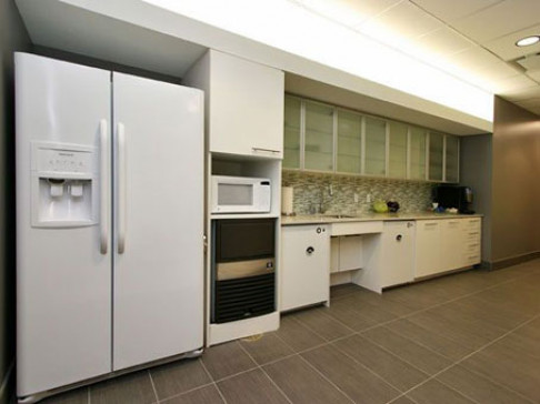 Office: Texas, Hill Country Galleria, 12600 Hill Country Boulevard, Bee Cave, TX 78738