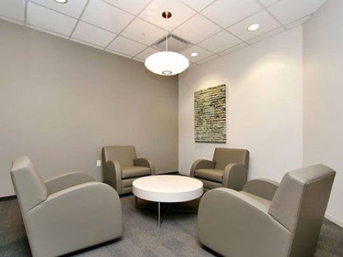 Office: Texas, Hill Country Galleria, 12600 Hill Country Boulevard, Bee Cave, TX 78738
