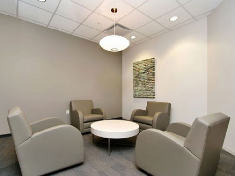 Office: Texas, Hill Country Galleria, 12600 Hill Country Boulevard, Bee Cave, TX 78738