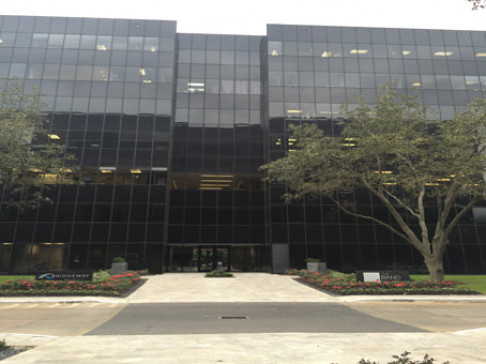Office: Texas, Houston - Blvd, 6575 West Loop South, Bellaire, TX 77401