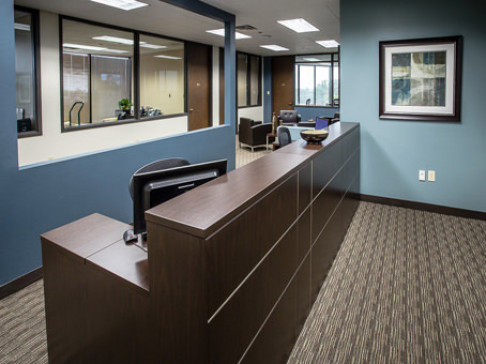 Office: Texas, Galleria Village, 1716 Briarcrest Drive, Bryan, TX 77802