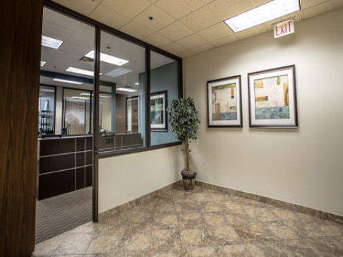 Office: Texas, Galleria Village, 1716 Briarcrest Drive, Bryan, TX 77802