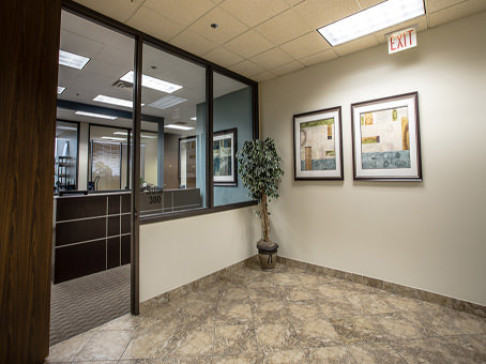 Office: Texas, Galleria Village, 1716 Briarcrest Drive, Bryan, TX 77802