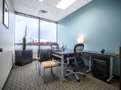 Office: Texas, Galleria Village, 1716 Briarcrest Drive, Bryan, TX 77802