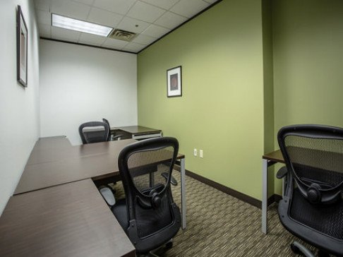 Office: Texas, Galleria Village, 1716 Briarcrest Drive, Bryan, TX 77802