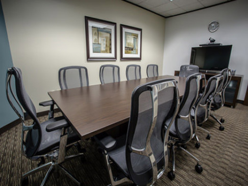 Office: Texas, Galleria Village, 1716 Briarcrest Drive, Bryan, TX 77802