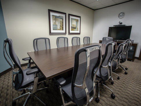 Office: Texas, Galleria Village, 1716 Briarcrest Drive, Bryan, TX 77802