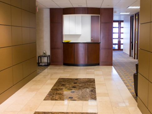 Office: Texas, Cityplace, 2711 North Haskell, Dallas, TX 75204