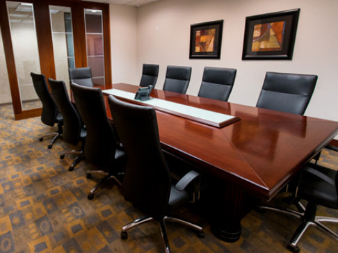 Office: Texas, Cityplace, 2711 North Haskell, Dallas, TX 75204