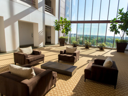 Office: Texas, Cityplace, 2711 North Haskell, Dallas, TX 75204