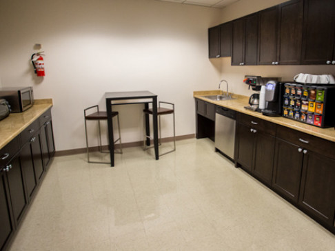 Office: Texas, Cityplace, 2711 North Haskell, Dallas, TX 75204