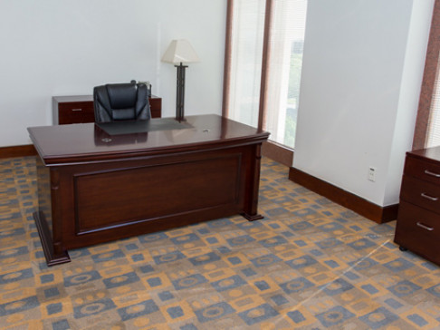 Office: Texas, Cityplace, 2711 North Haskell, Dallas, TX 75204