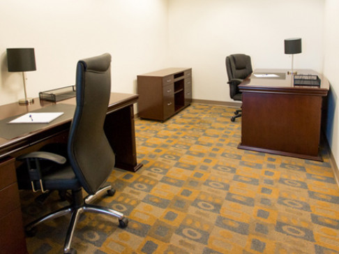 Office: Texas, Cityplace, 2711 North Haskell, Dallas, TX 75204