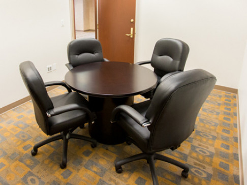 Office: Texas, Cityplace, 2711 North Haskell, Dallas, TX 75204