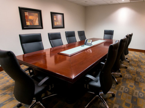 Office: Texas, Cityplace, 2711 North Haskell, Dallas, TX 75204