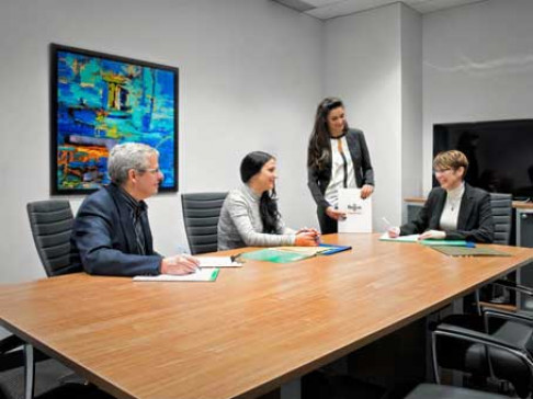 Office: Texas, Cypress Waters - Irving/Coppell, 8951 Cypress Waters Blvd, Dallas, TX 75019