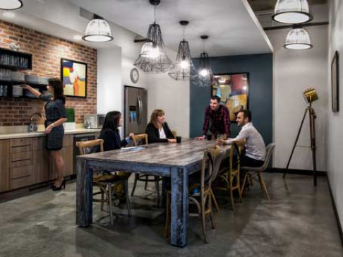 Office: Texas, Cypress Waters - Irving/Coppell, 8951 Cypress Waters Blvd, Dallas, TX 75019