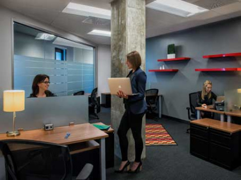 Office: Texas, Cypress Waters - Irving/Coppell, 8951 Cypress Waters Blvd, Dallas, TX 75019