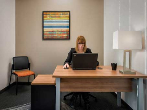 Office: Texas, Cypress Waters - Irving/Coppell, 8951 Cypress Waters Blvd, Dallas, TX 75019