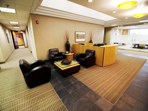 Office: Texas, Danari Office Park, 15150 Preston Road, Dallas, TX 75248