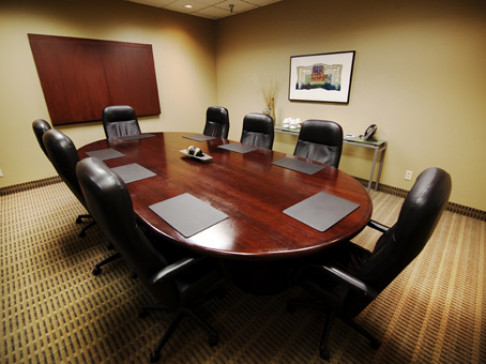 Office: Texas, Danari Office Park, 15150 Preston Road, Dallas, TX 75248