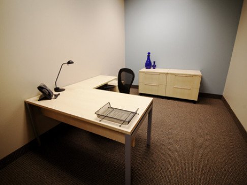 Office: Texas, Danari Office Park, 15150 Preston Road, Dallas, TX 75248