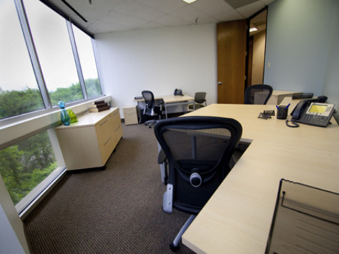 Office: Texas, Danari Office Park, 15150 Preston Road, Dallas, TX 75248