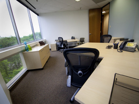 Office: Texas, Danari Office Park, 15150 Preston Road, Dallas, TX 75248