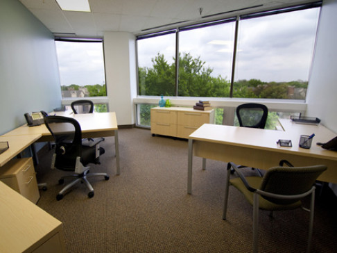 Office: Texas, Danari Office Park, 15150 Preston Road, Dallas, TX 75248