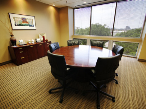 Office: Texas, Danari Office Park, 15150 Preston Road, Dallas, TX 75248