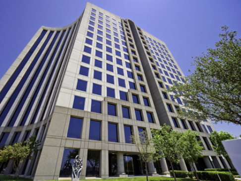 Office: Texas, Dominion Plaza, 17304 Preston Road, Dallas, TX 75252