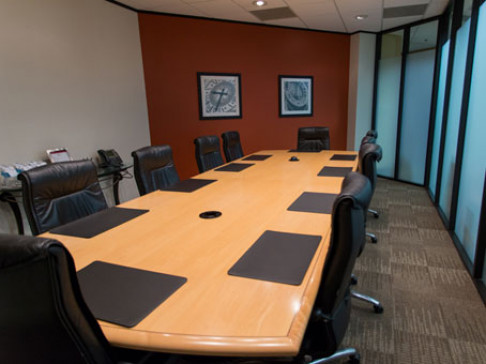 Office: Texas, Dominion Plaza, 17304 Preston Road, Dallas, TX 75252