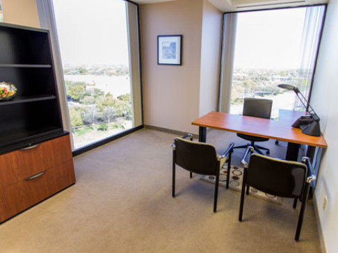 Office: Texas, Dominion Plaza, 17304 Preston Road, Dallas, TX 75252