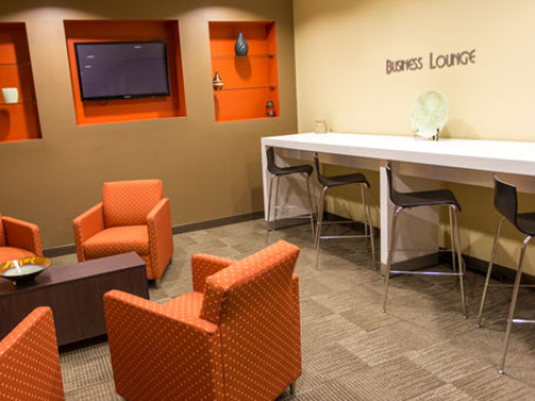 Office: Texas, Dominion Plaza, 17304 Preston Road, Dallas, TX 75252