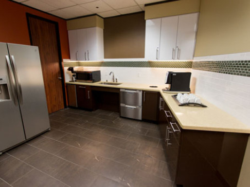 Office: Texas, Dominion Plaza, 17304 Preston Road, Dallas, TX 75252