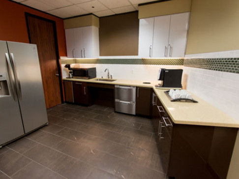 Office: Texas, Dominion Plaza, 17304 Preston Road, Dallas, TX 75252