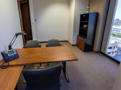 Office: Texas, Dominion Plaza, 17304 Preston Road, Dallas, TX 75252