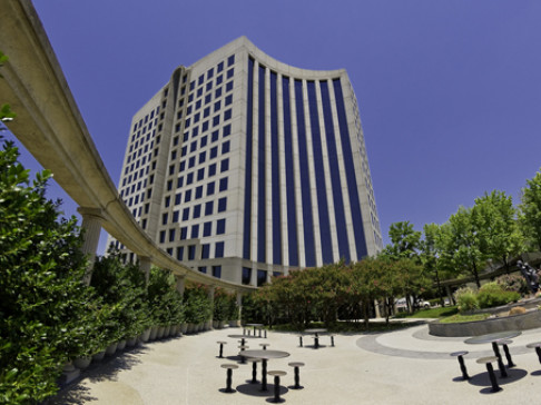 Office: Texas, Dominion Plaza, 17304 Preston Road, Dallas, TX 75252