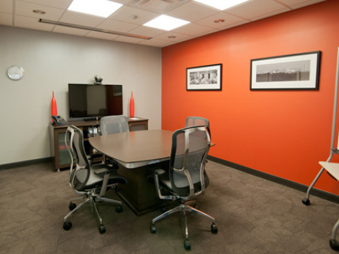 Office: Texas, Downtown Republic Center, 325 N. St. Paul Street, Dallas, TX 75201