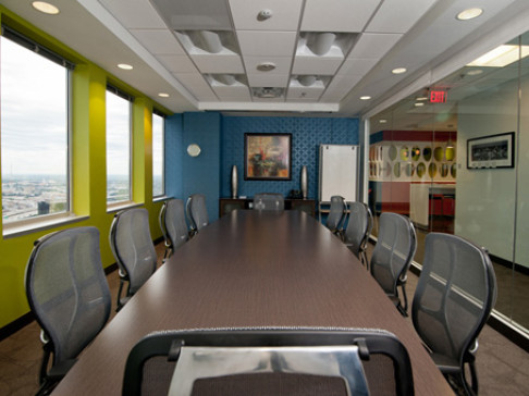 Office: Texas, Downtown Republic Center, 325 N. St. Paul Street, Dallas, TX 75201