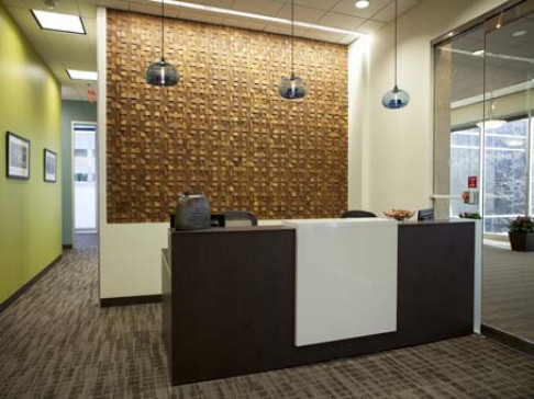 Office: Texas, Galleria North, 13727 Noel Road Tower II, Dallas, TX 75240