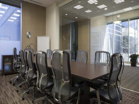 Office: Texas, Galleria North, 13727 Noel Road Tower II, Dallas, TX 75240