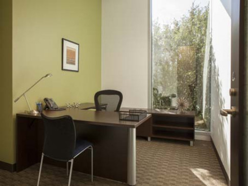 Office: Texas, Galleria North, 13727 Noel Road Tower II, Dallas, TX 75240