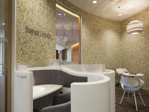 Office: Texas, Galleria North, 13727 Noel Road Tower II, Dallas, TX 75240